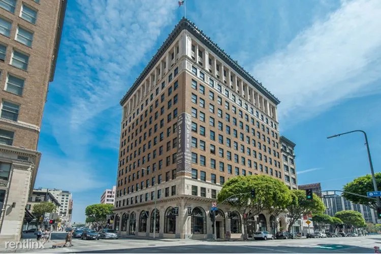 National City Lofts Image 1