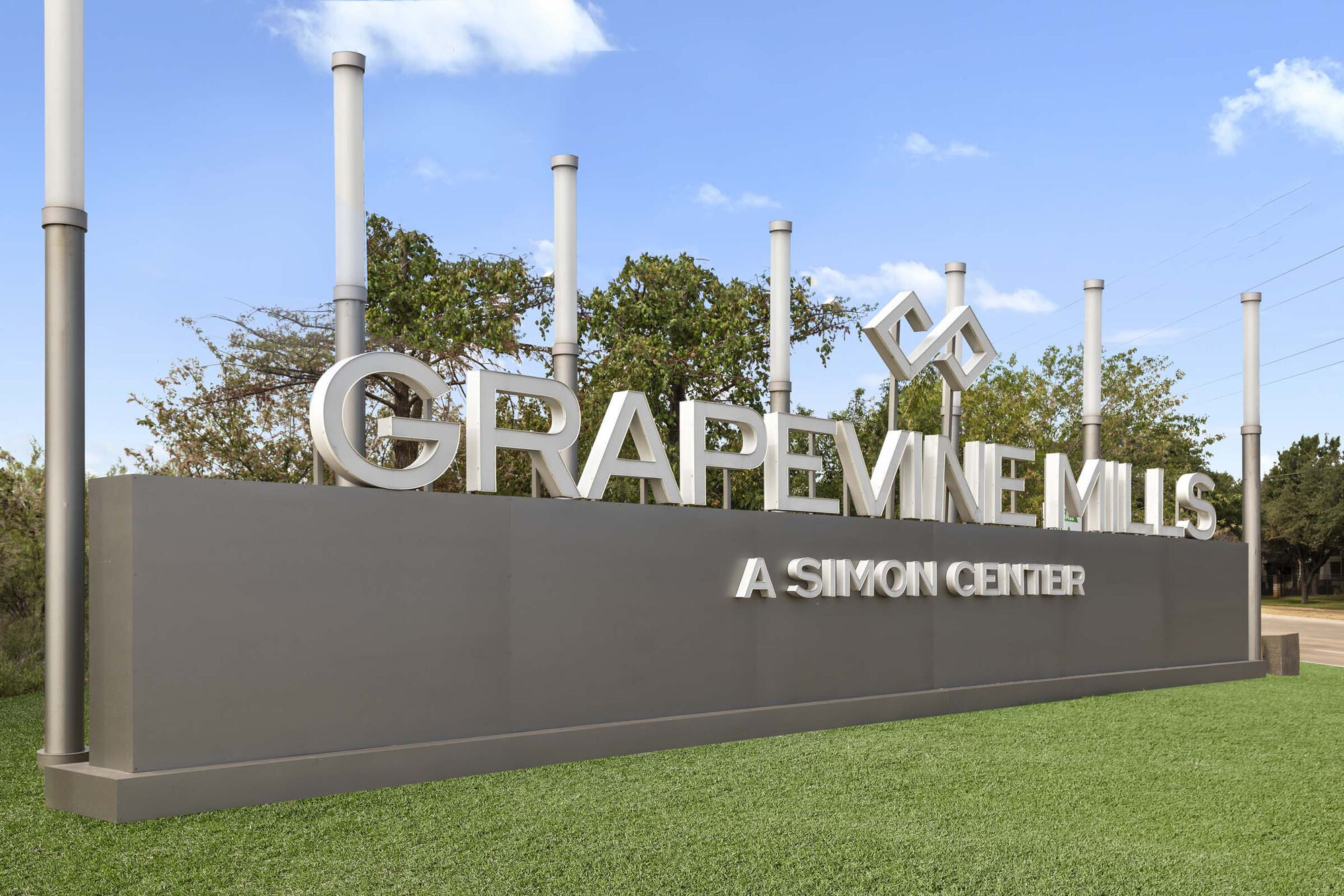 Camden Riverwalk Image 50