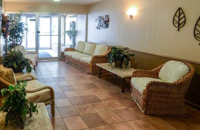 Mankato Towers Apts Image 7