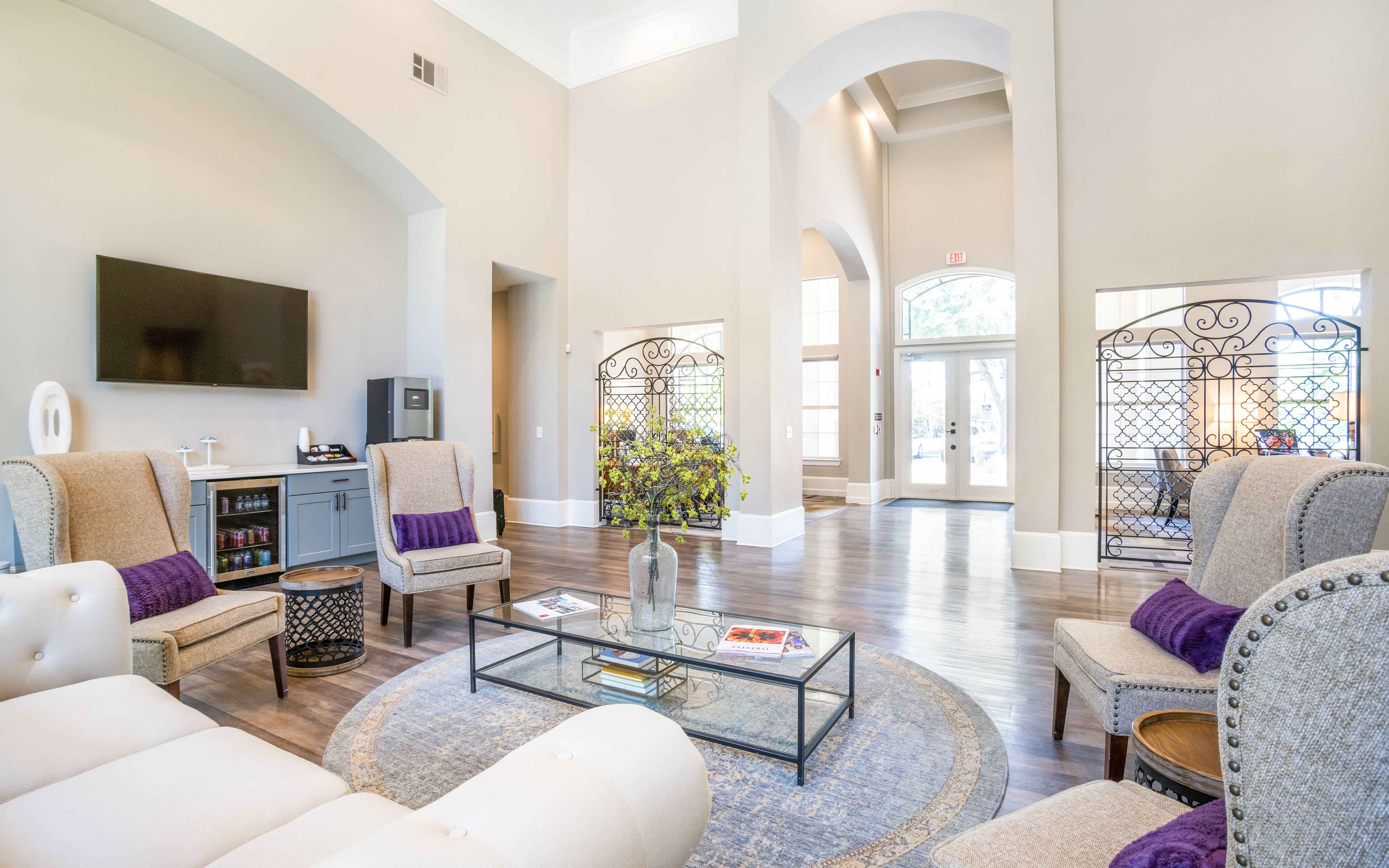 The Arches at Park Cities Image 19