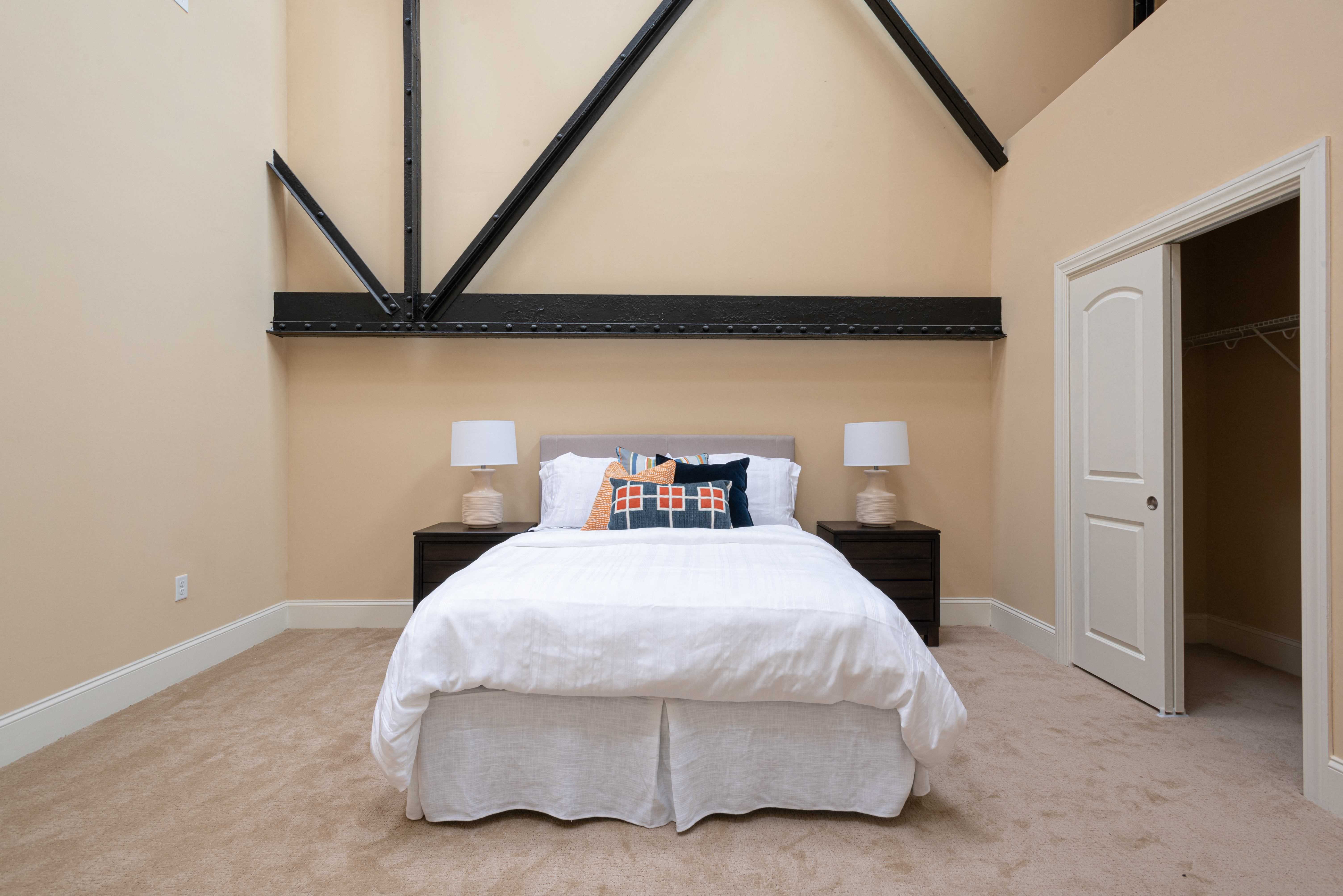 American Wire Residential Lofts Image 10