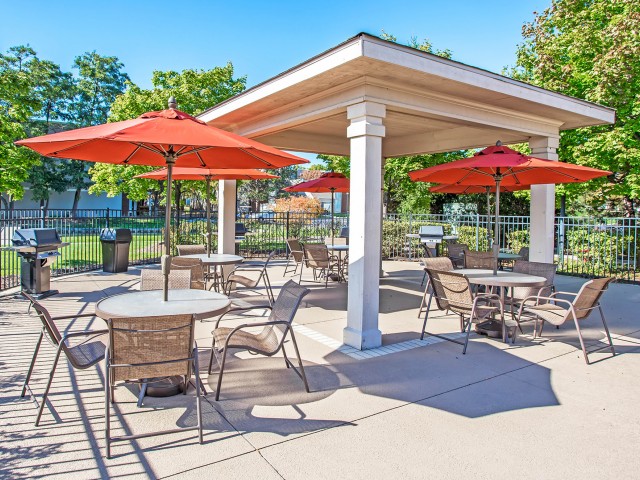 Williams Reserve Image 11