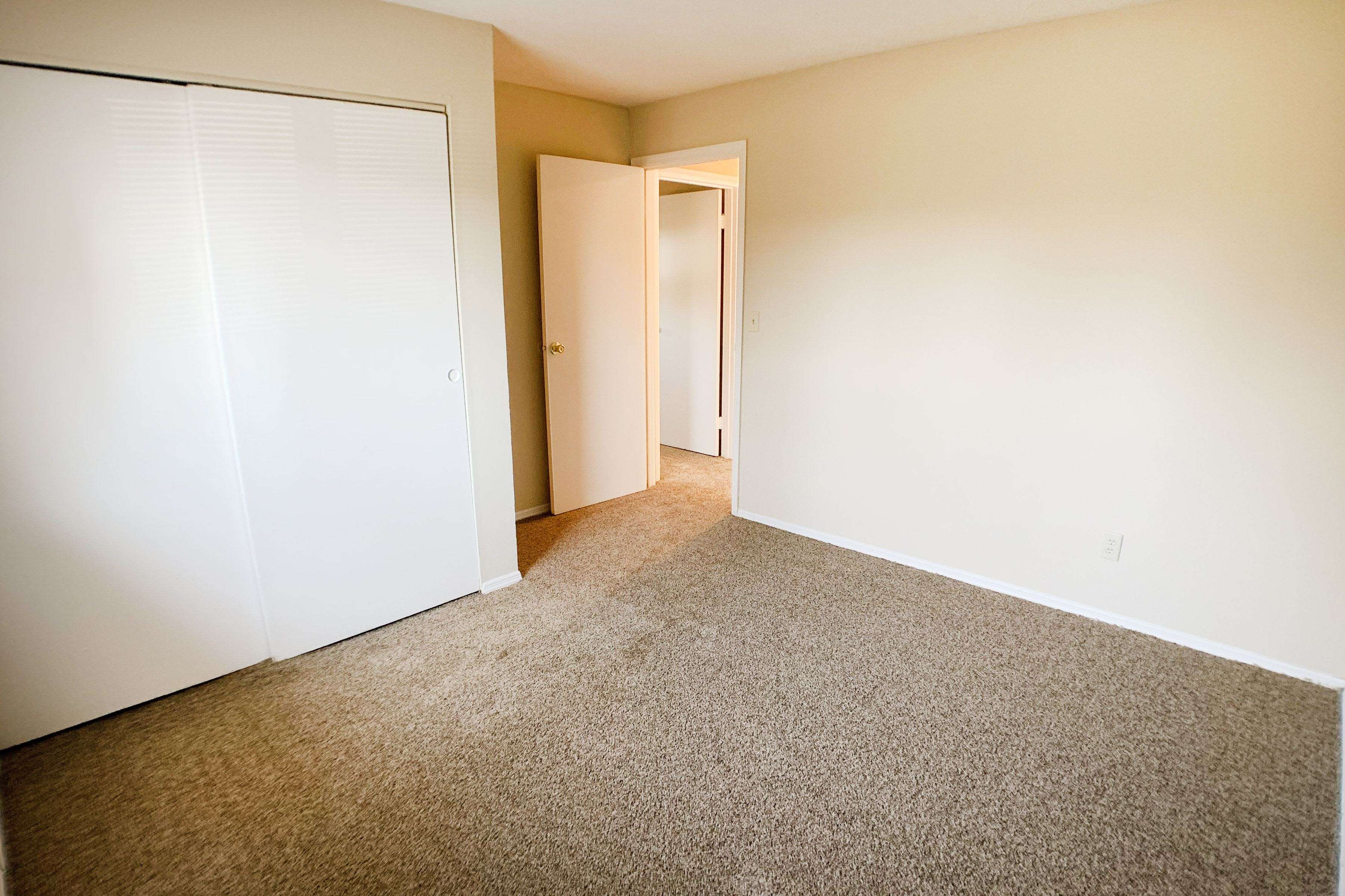 Florence Apartments Image 29