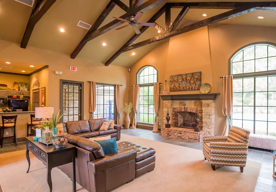 Arbors of Pleasant Valley Image 5