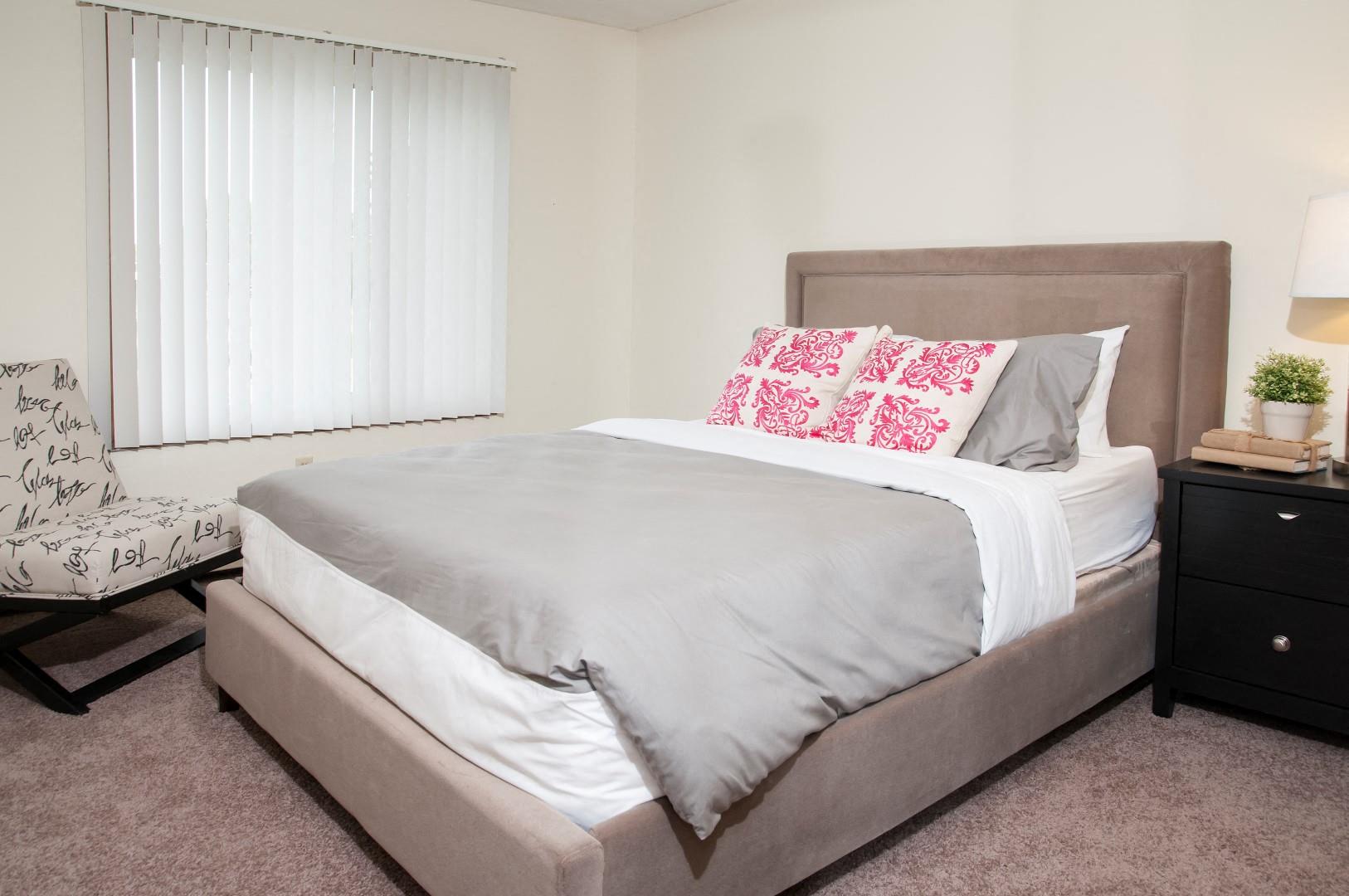 Terra Pointe Apartments Image 38