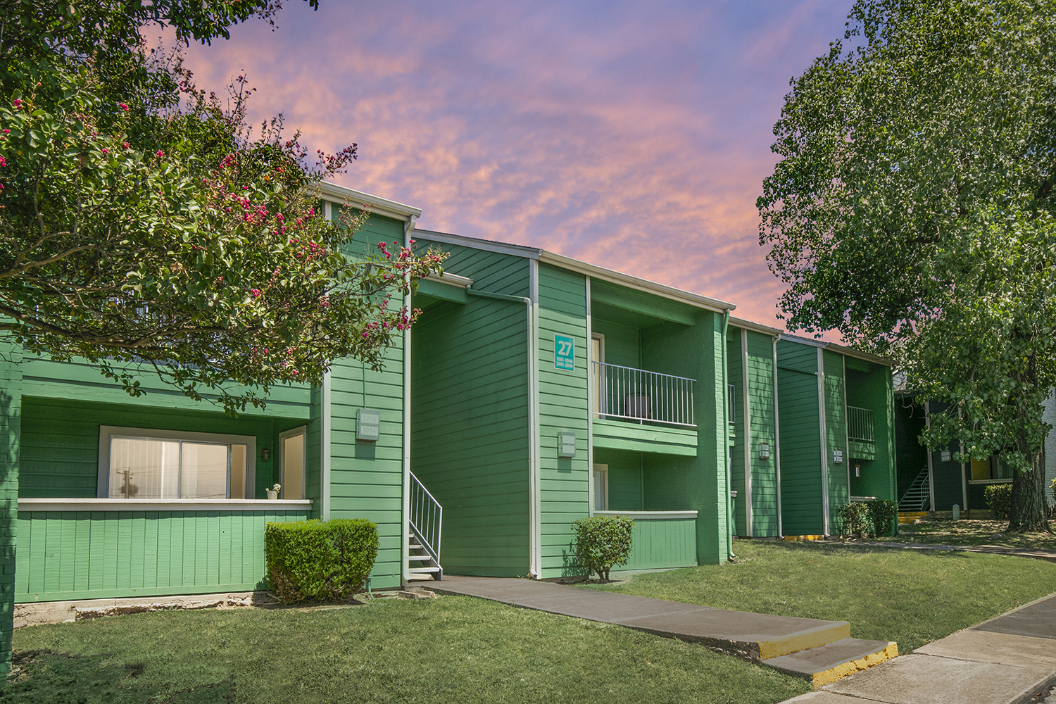 The Social Apartments Image 2