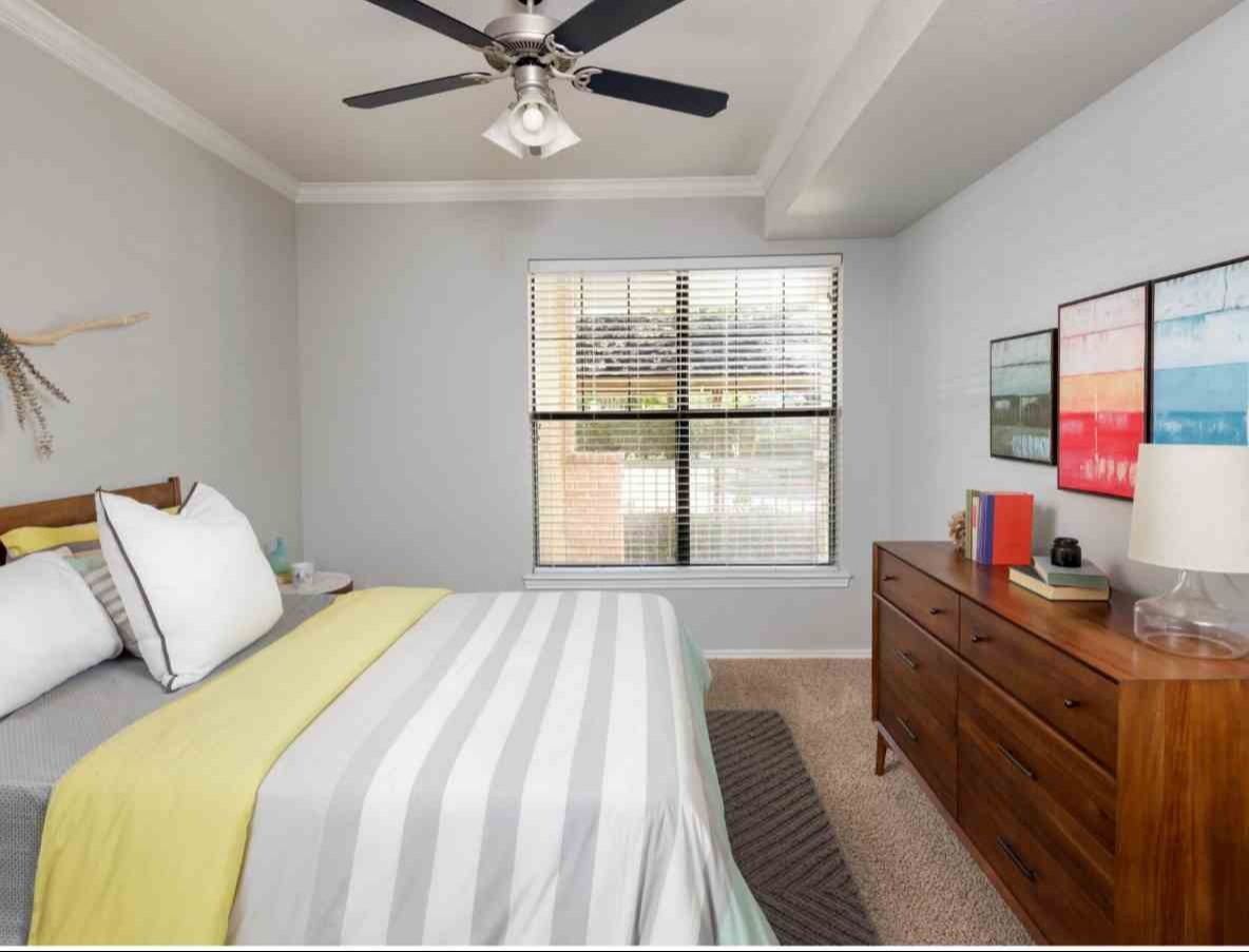 Eastbridge Apartments Image 25