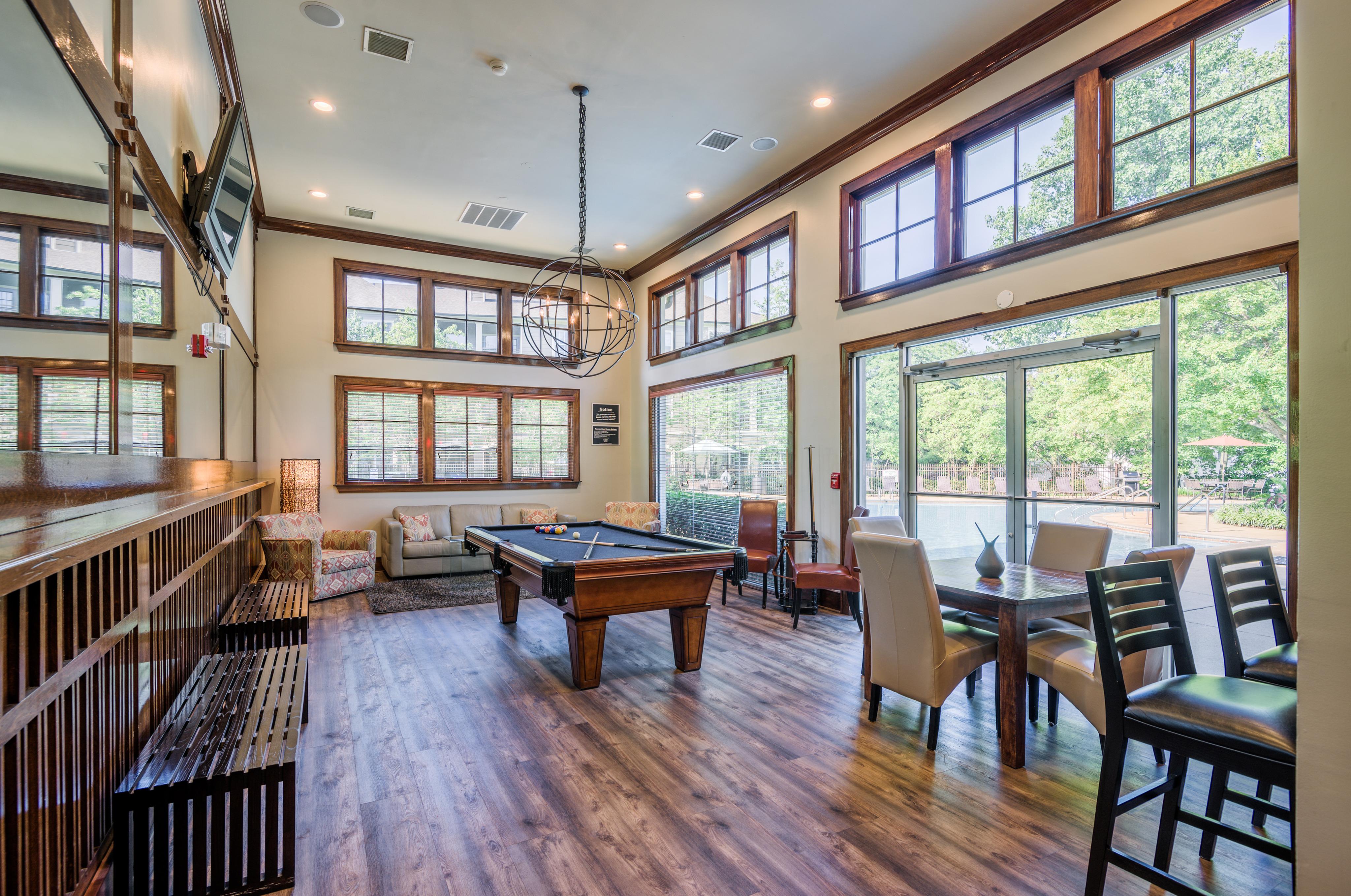 The Estates at River Pointe Image 9