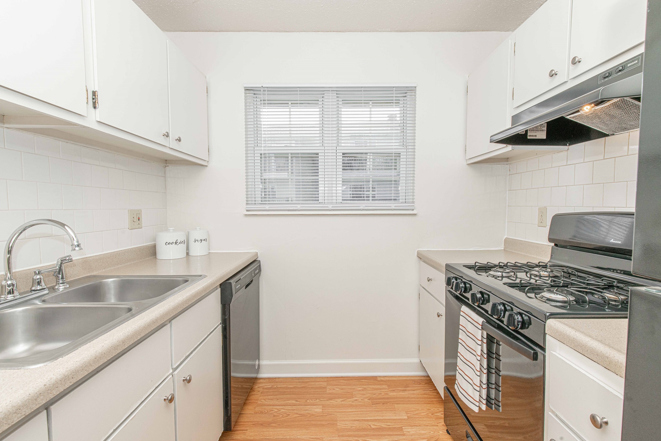 Village Green Image 4