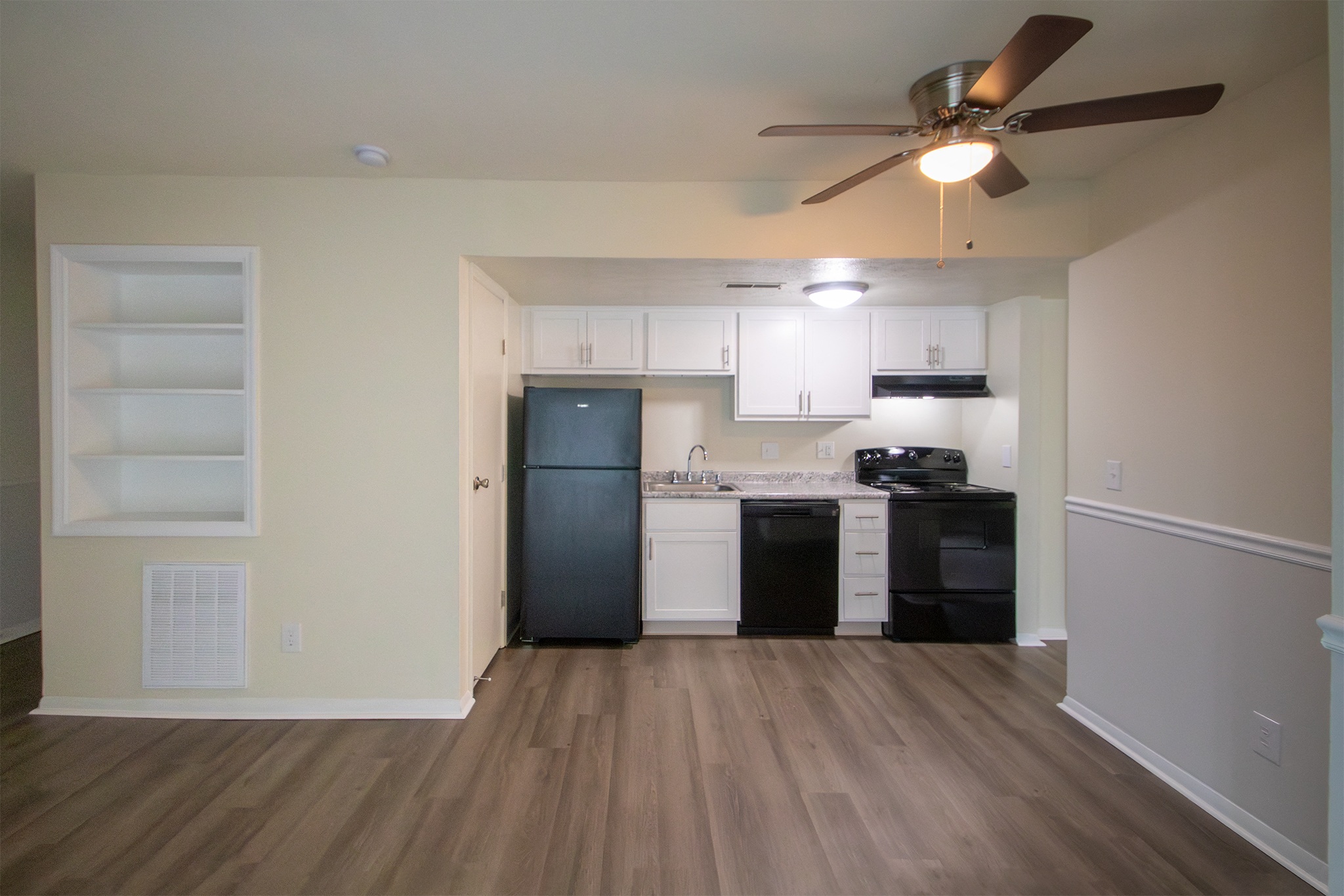 Montana Valley Image 14