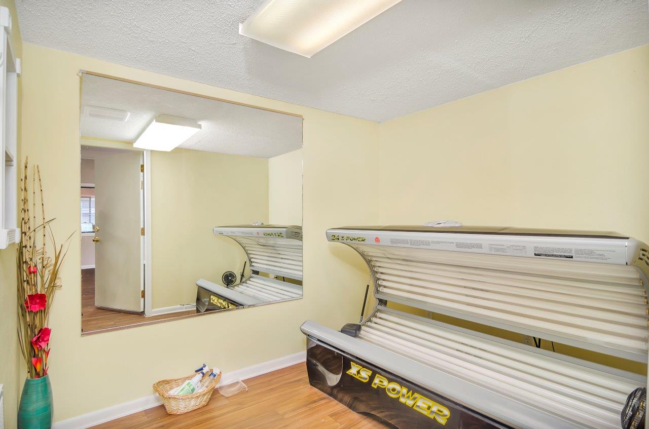 The Patrick Image 16