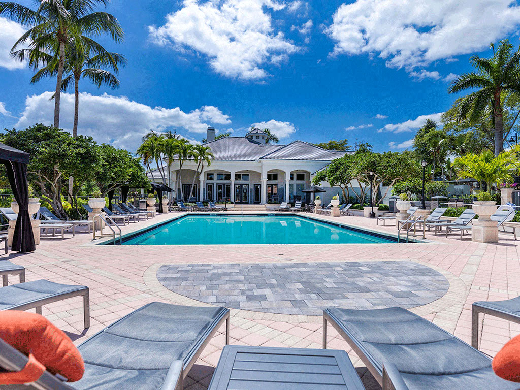 Villas D'Este Image 45