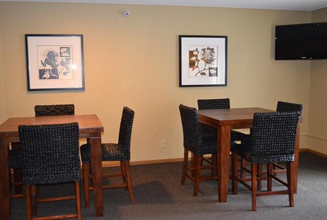 Highland on the Park Image 10