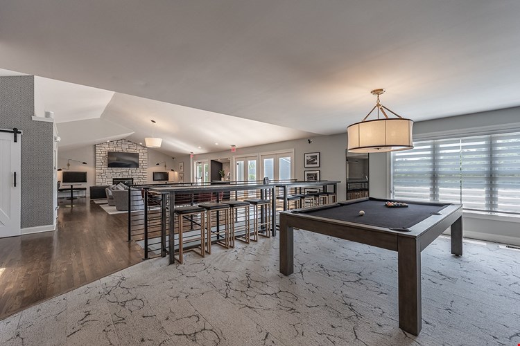 Wrights Point Image 26