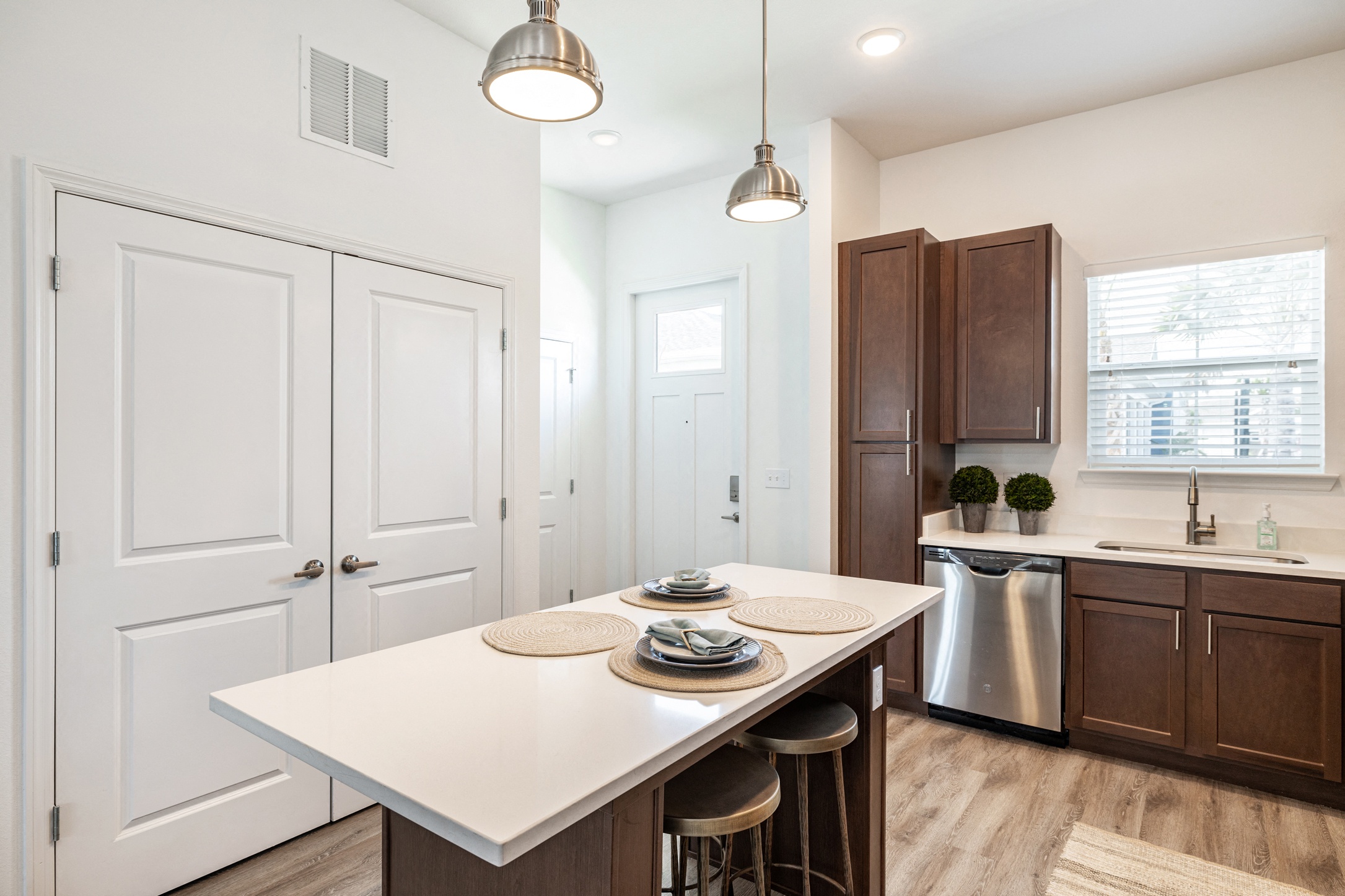 Estia at Lakewood Ranch Image 2