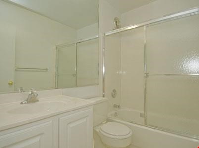 Edgewood Park Image 11