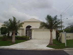 Fairway Cove Image 2