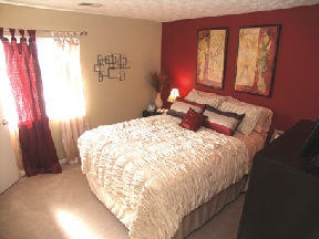Mallard Landing Apartments Image 19