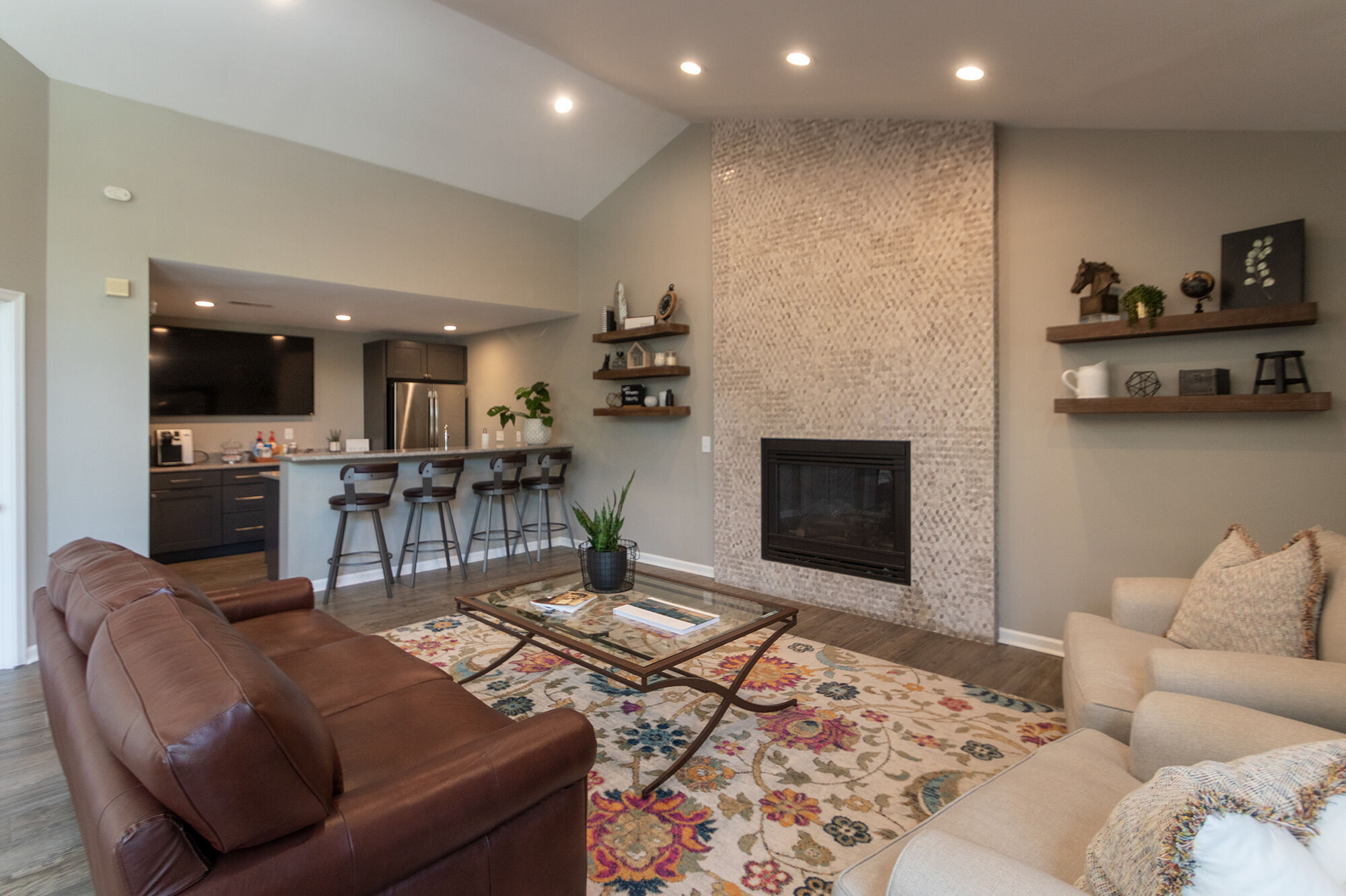 The Trails of Saddlebrook Image 7