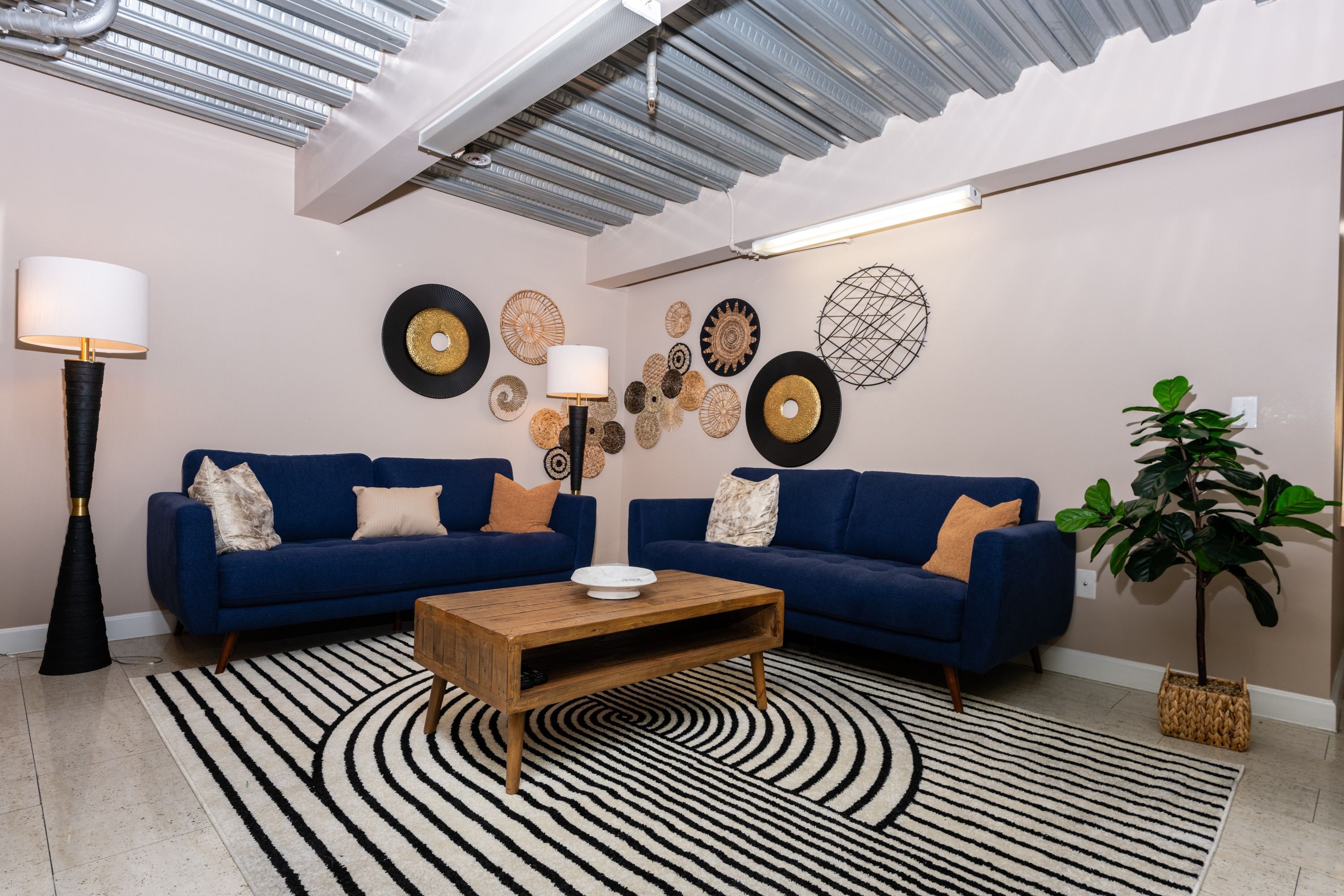 Thurman Lofts Image 33