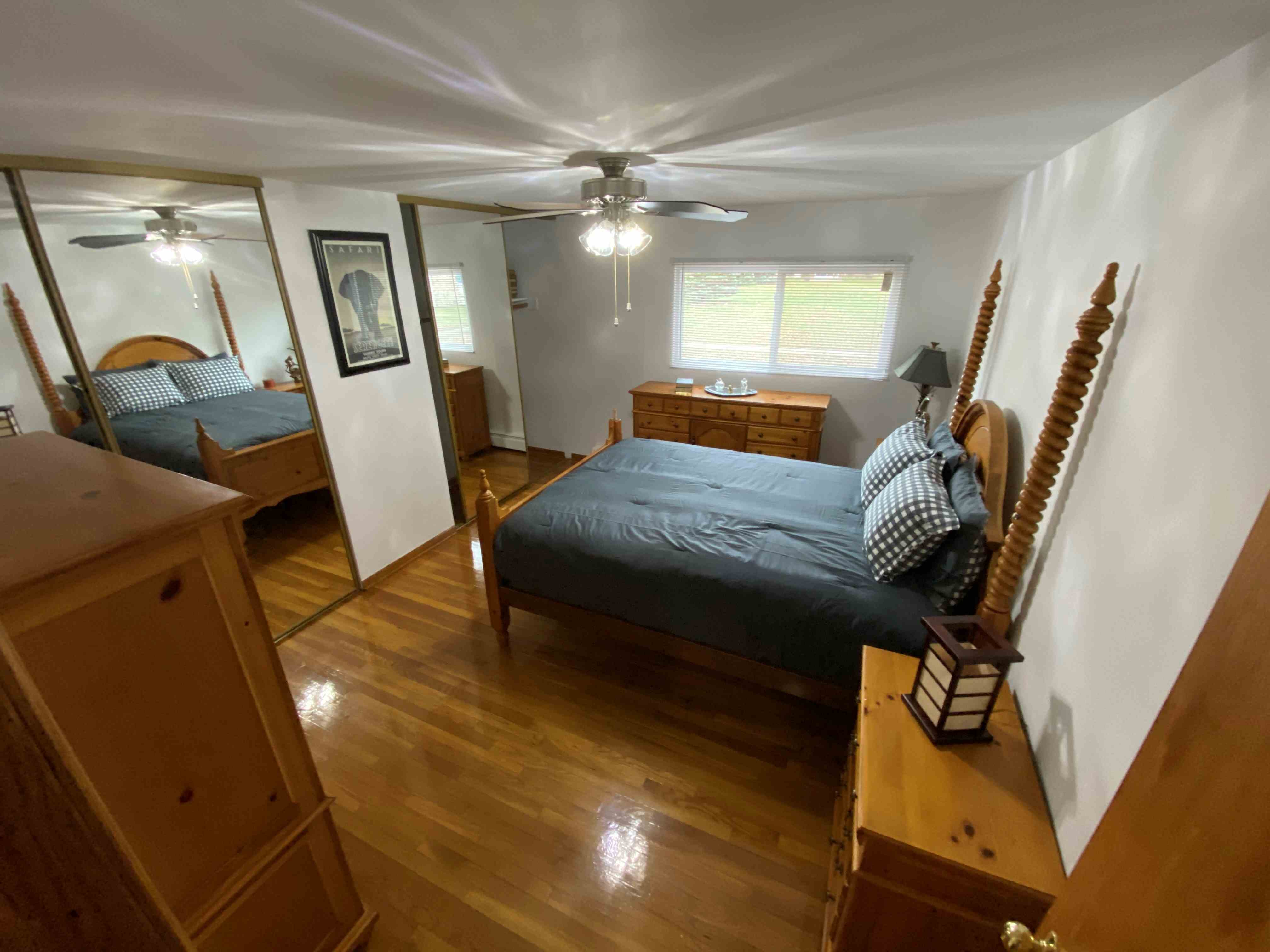 Park Ridge Commons Image 3