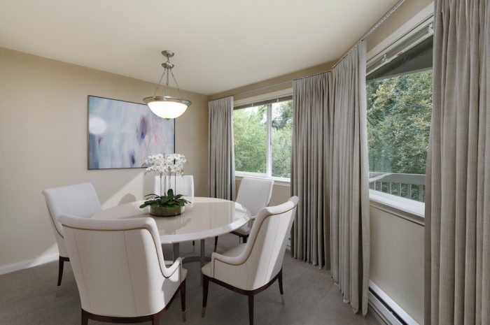 Meydenbauer Park Apartments Image 3