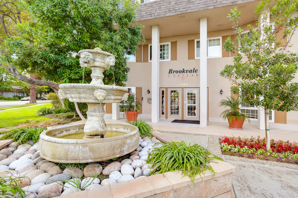 Brookvale Chateau Image 4