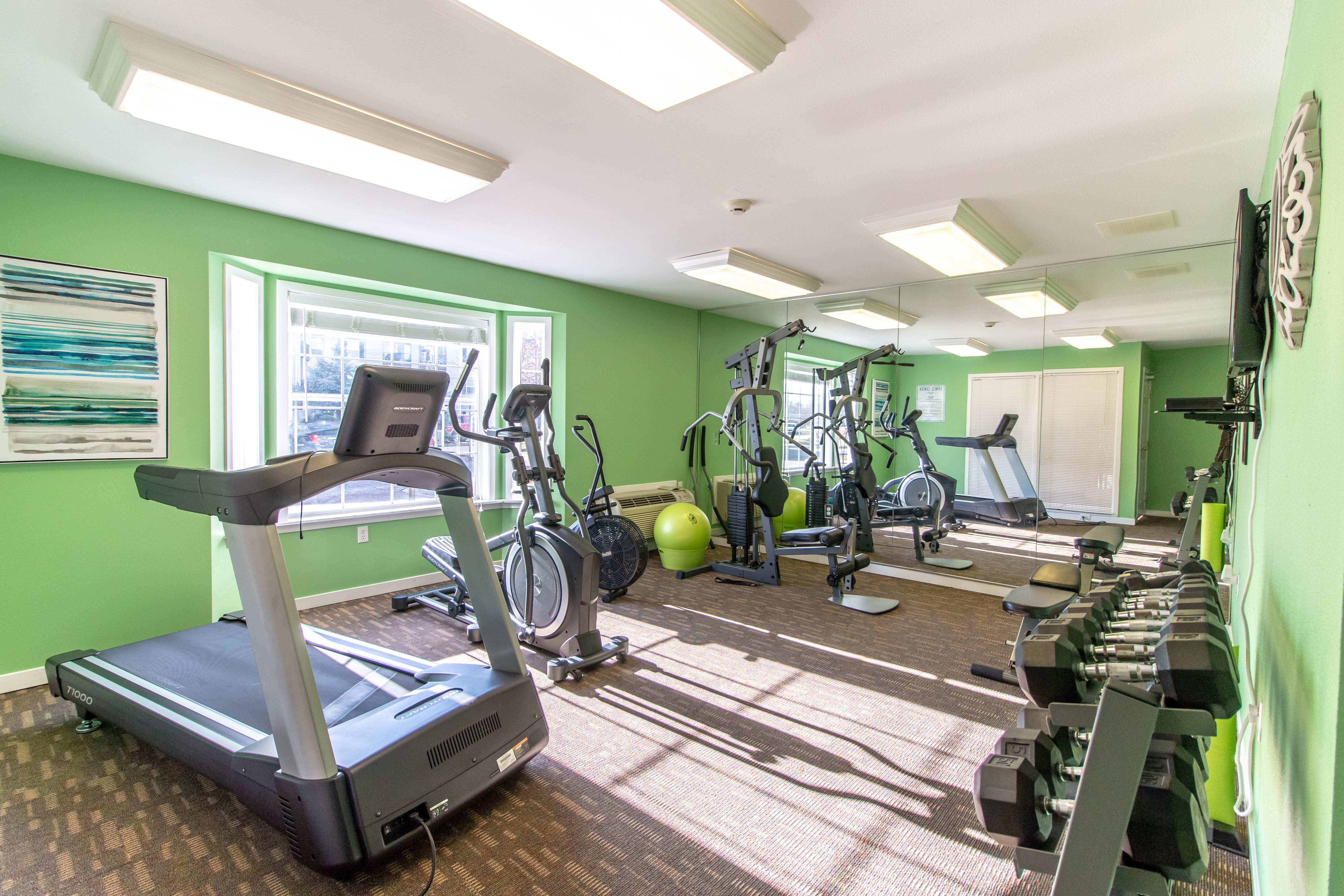 Fairfield Apartments and Condos Image 6