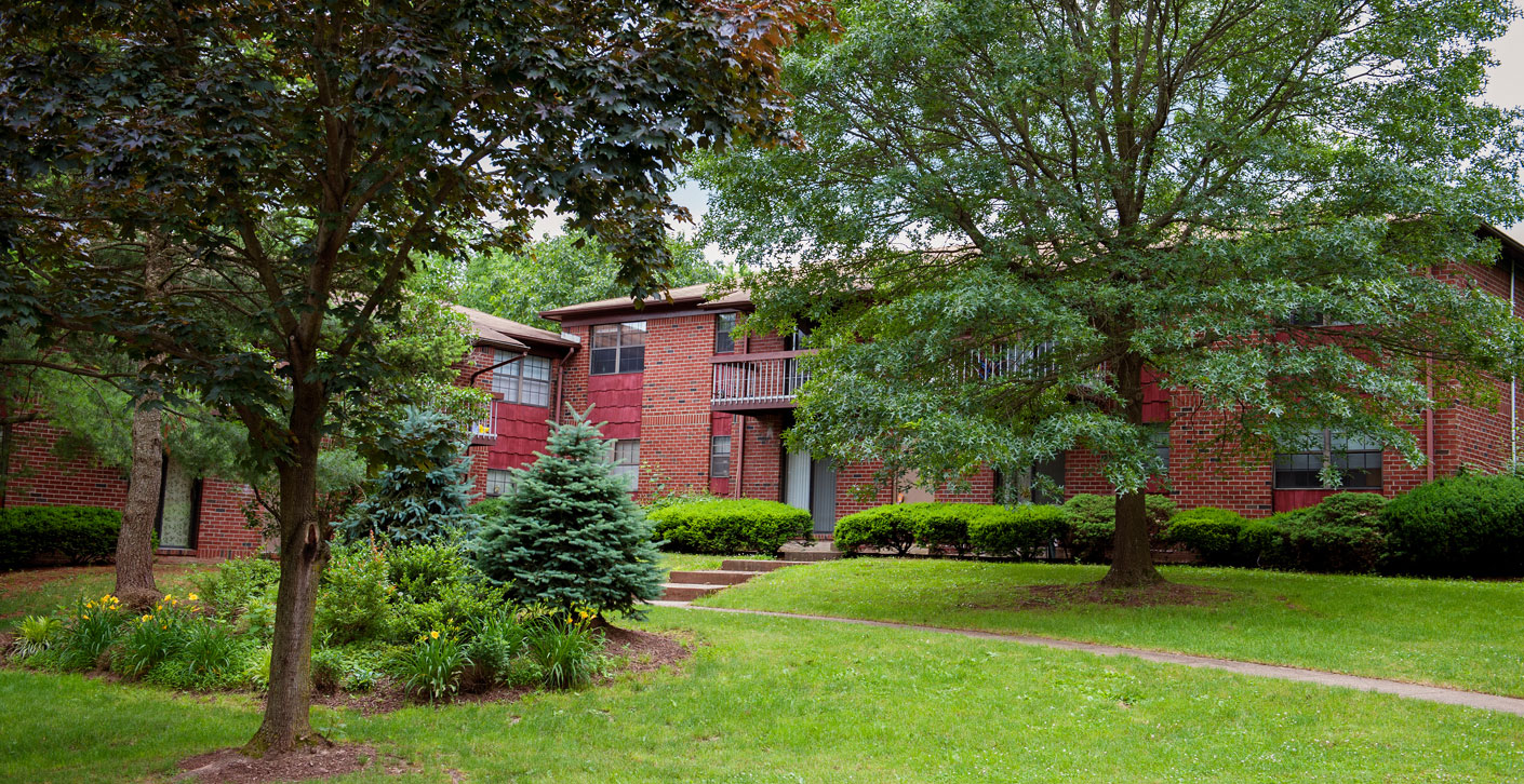 Easton North Apartments Image 5