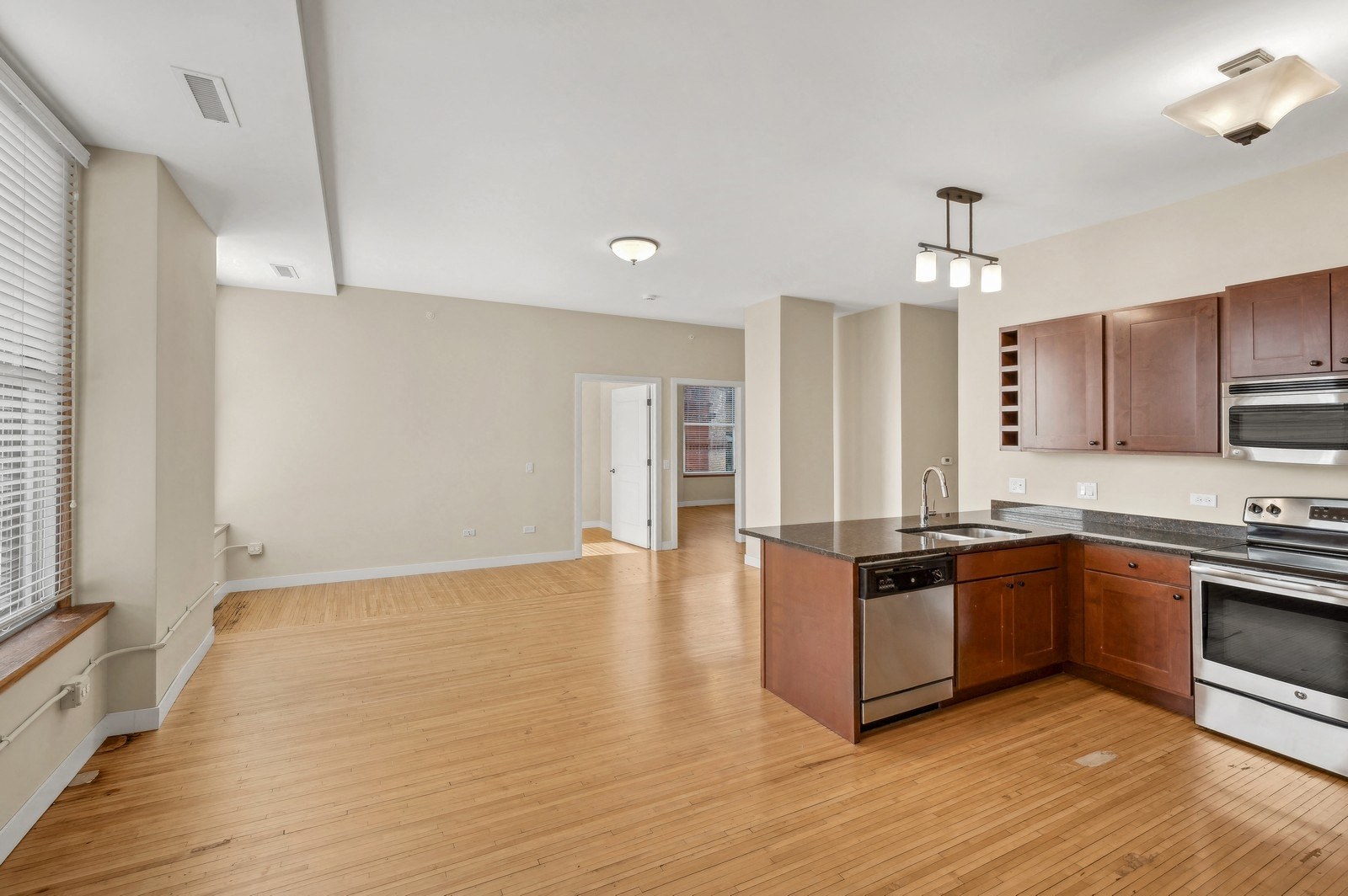 Pioneer Endicott Image 63