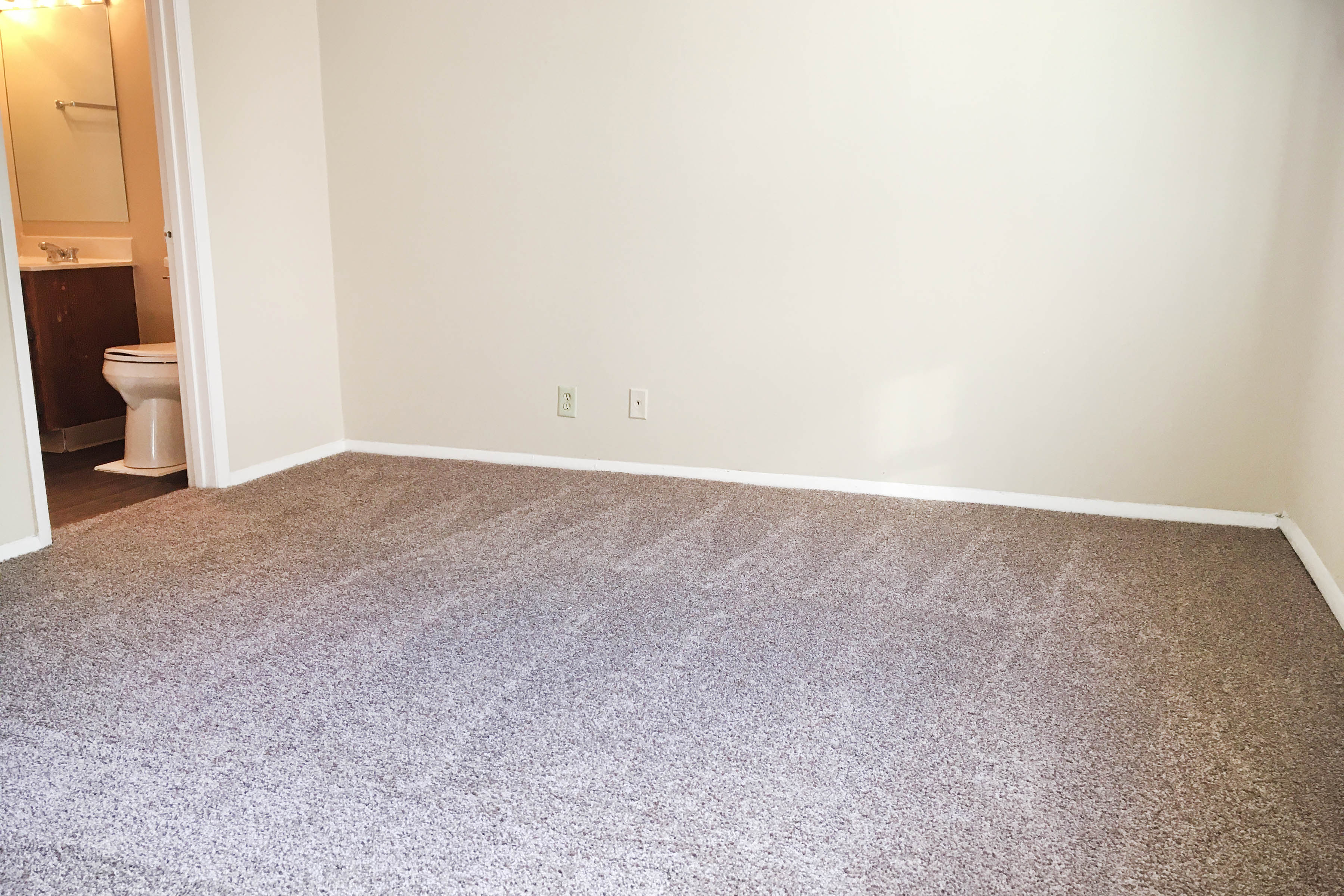 Florence Apartments Image 17