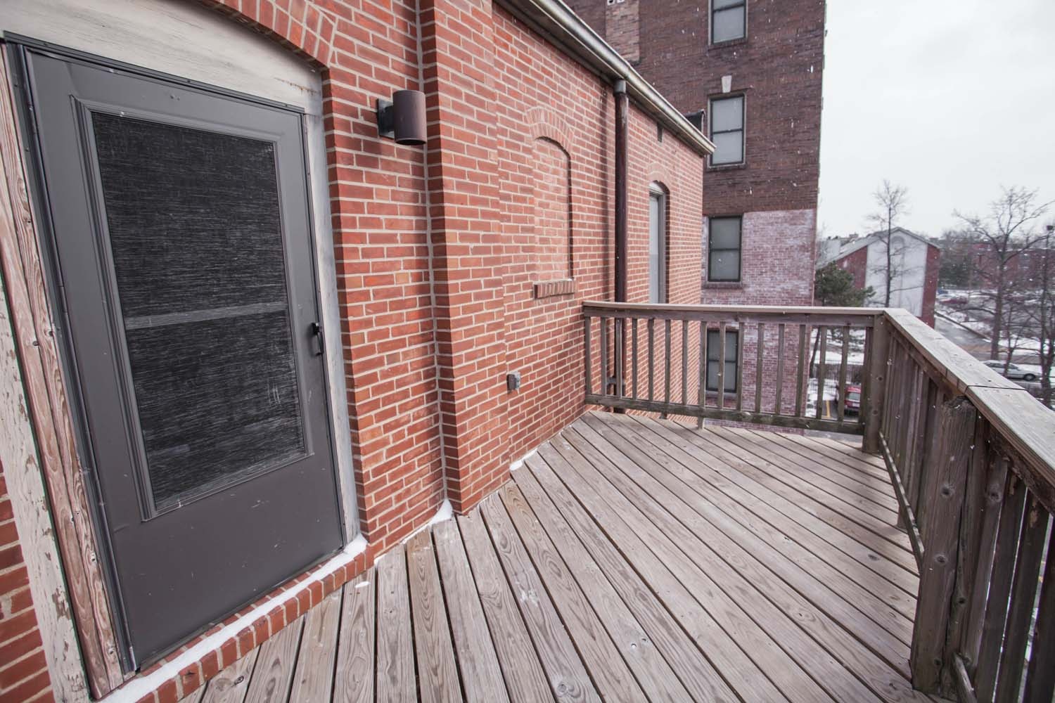 Kingsbury Image 11