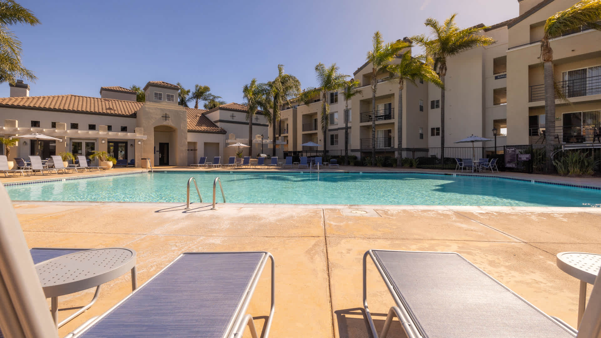 Centre Club Image 27