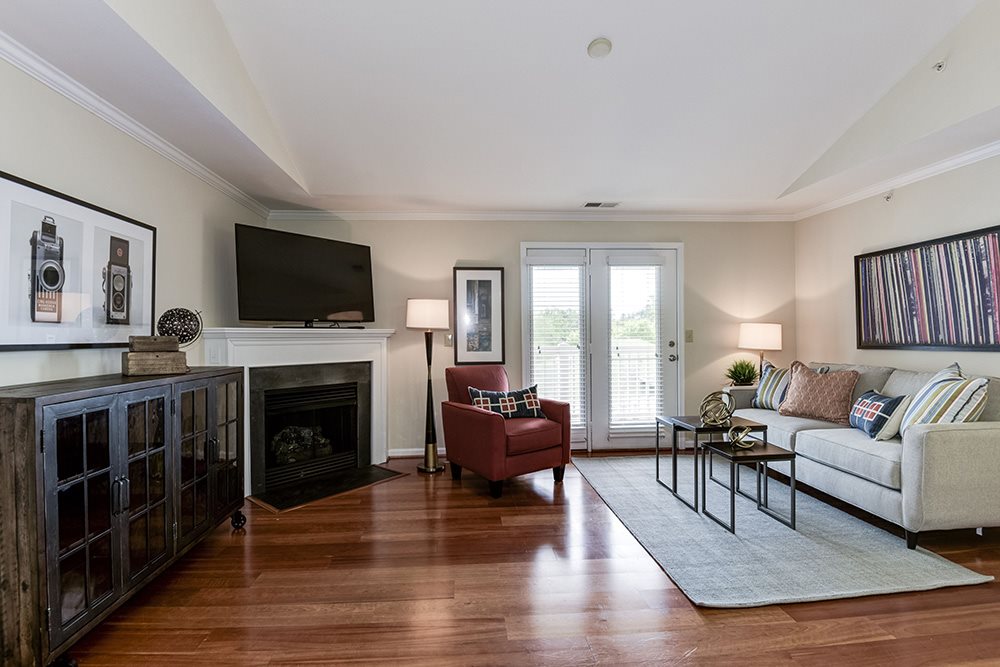 SomerHill Farms Image 7