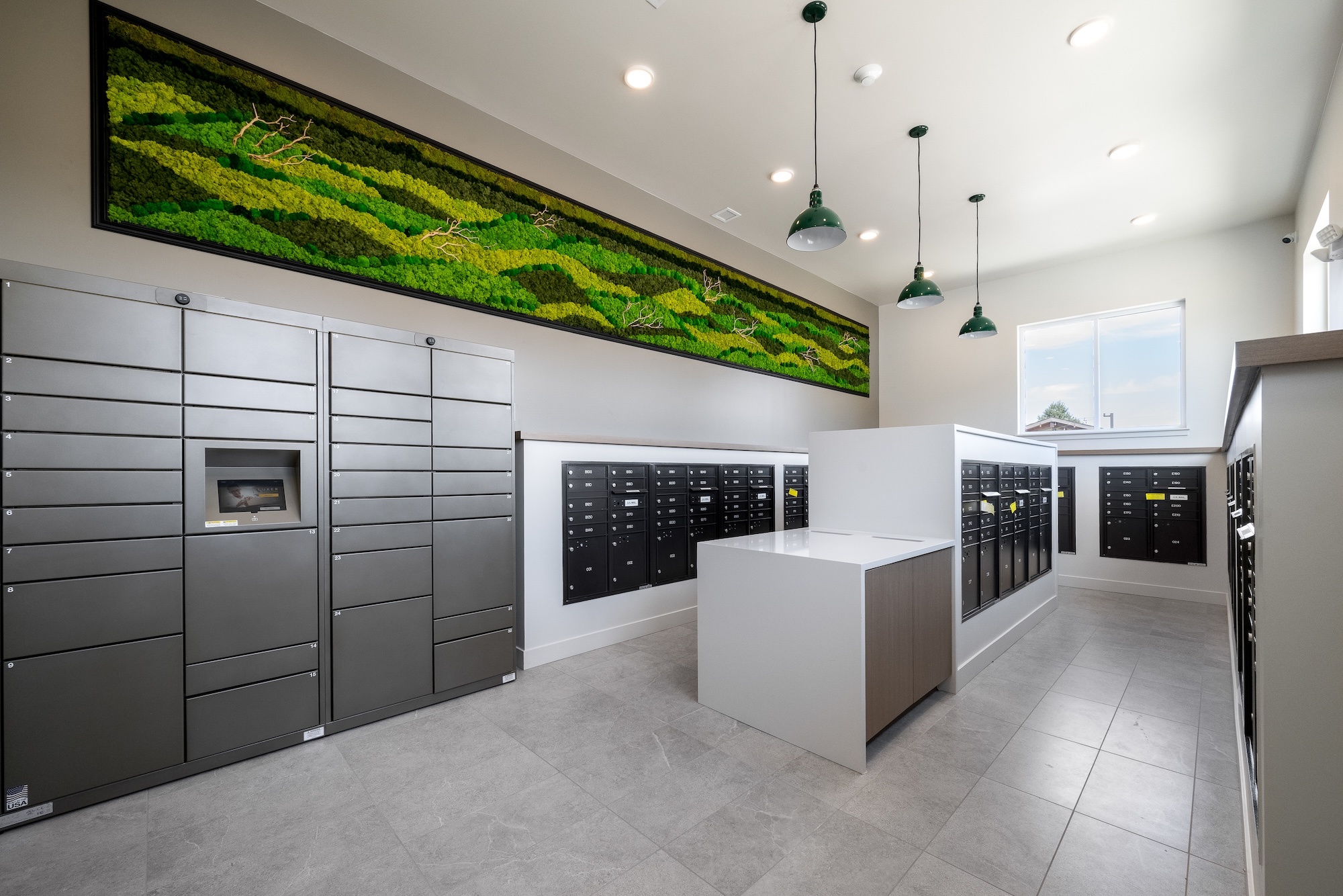 Argyle Southridge Image 35
