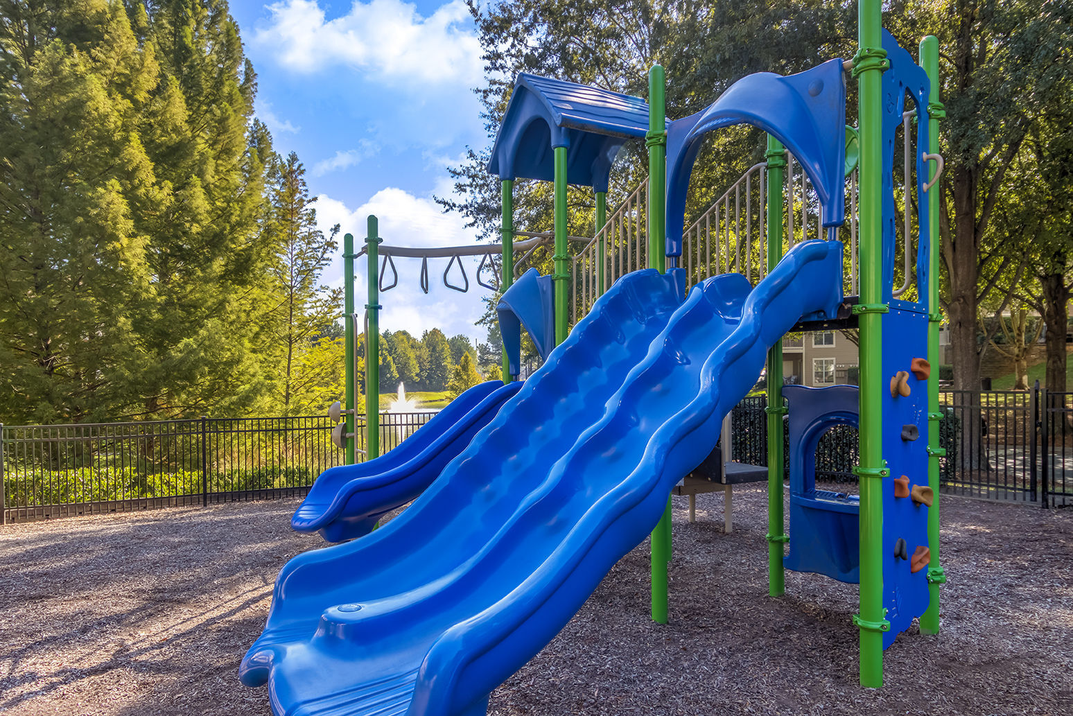 Camden Sedgebrook Image 25