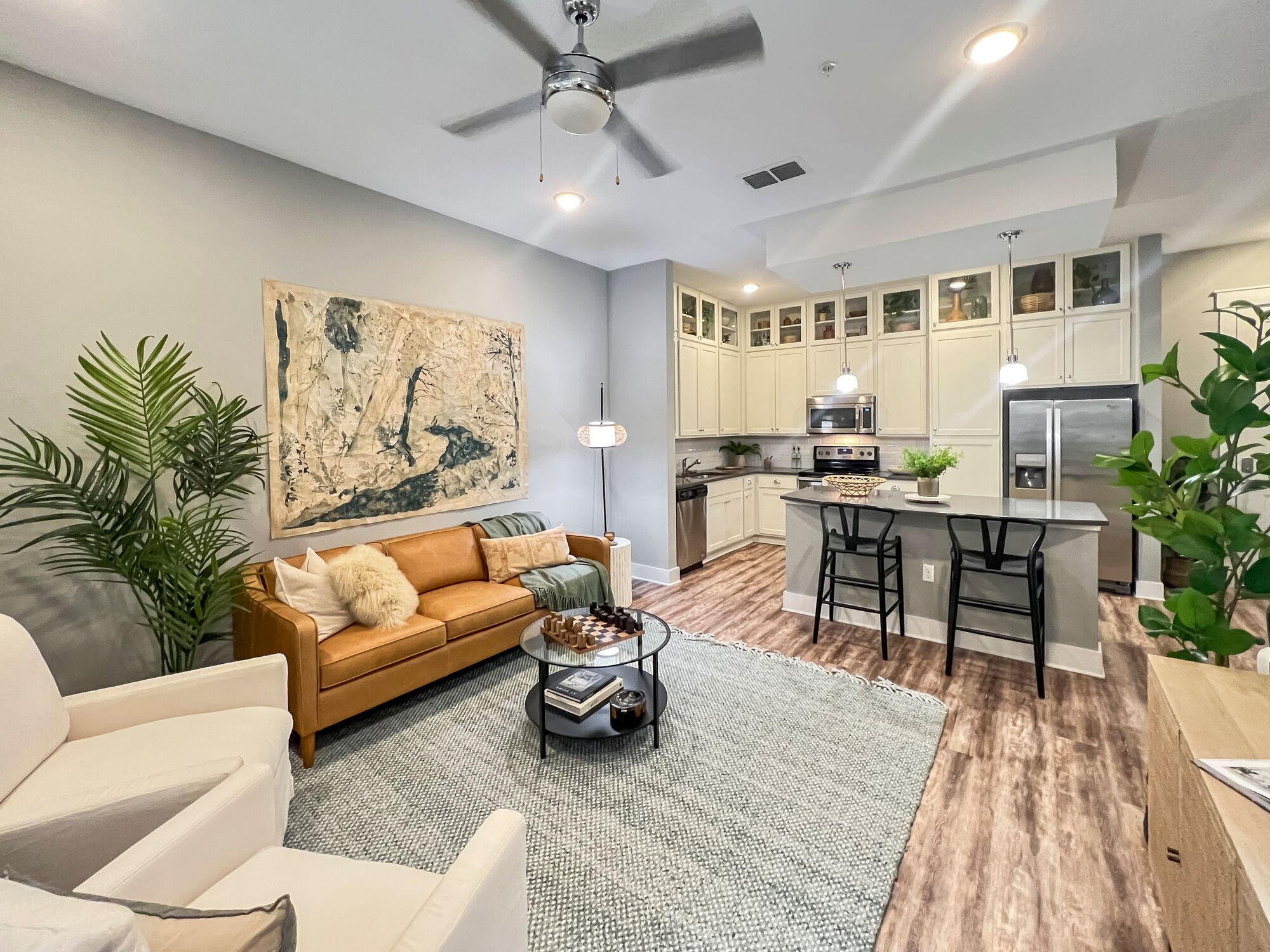 Novus Westshore Image 14