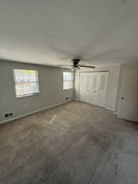 Longview Image 221