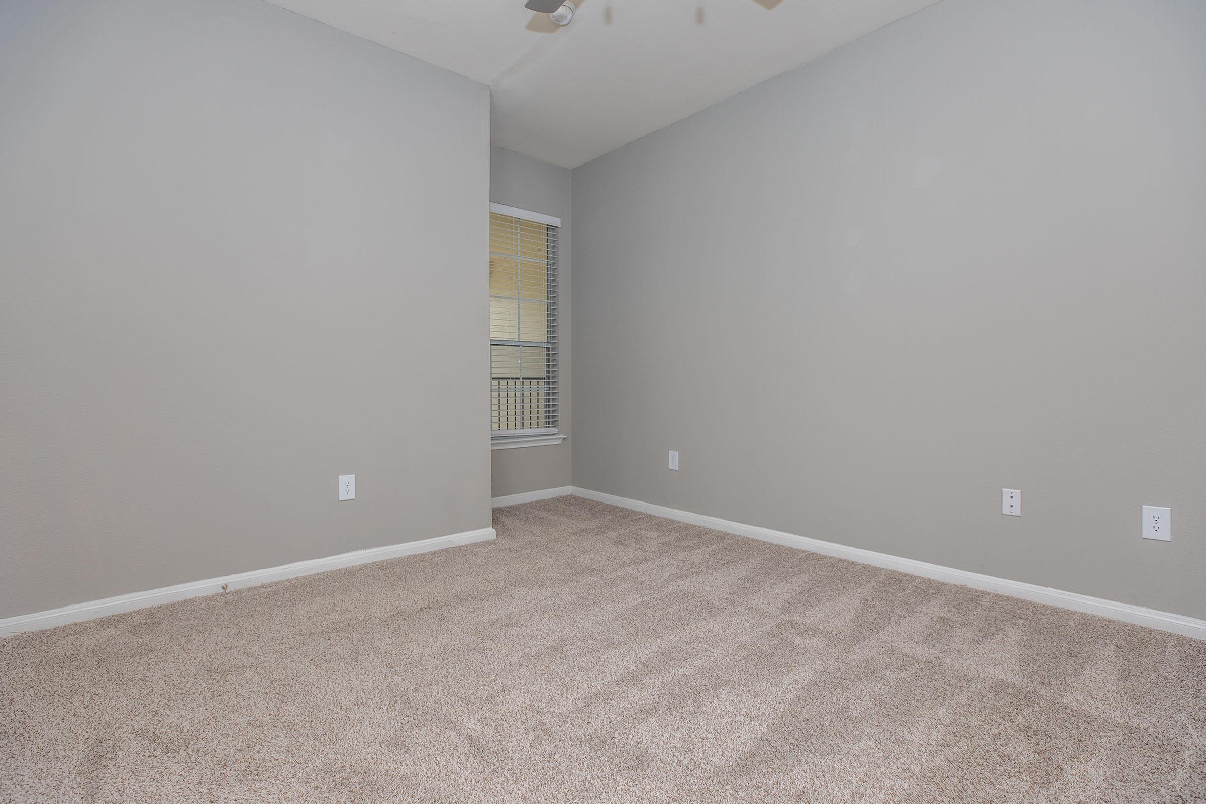 Windsor Estates Image 12