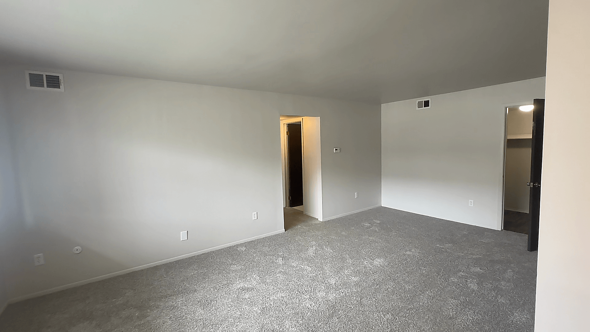 Knottingham Apartments Image 23