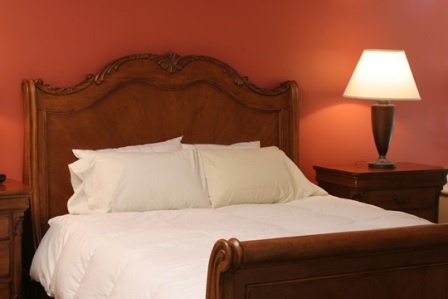The Lansburgh Image 8