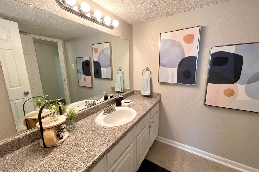 The Abbey at Briargrove Park Image 5