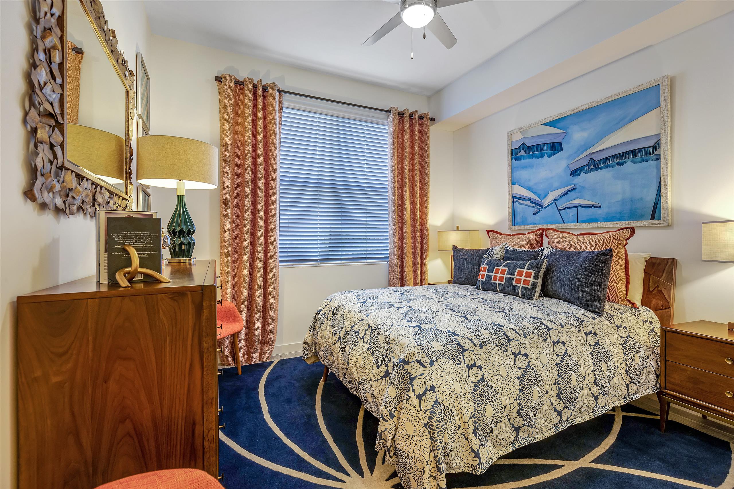 Paraiso at Fountain Square Image 58