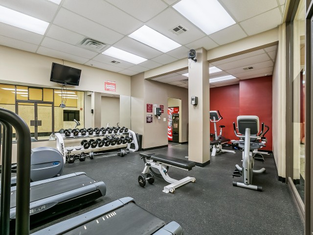 Gravier Place Image 20