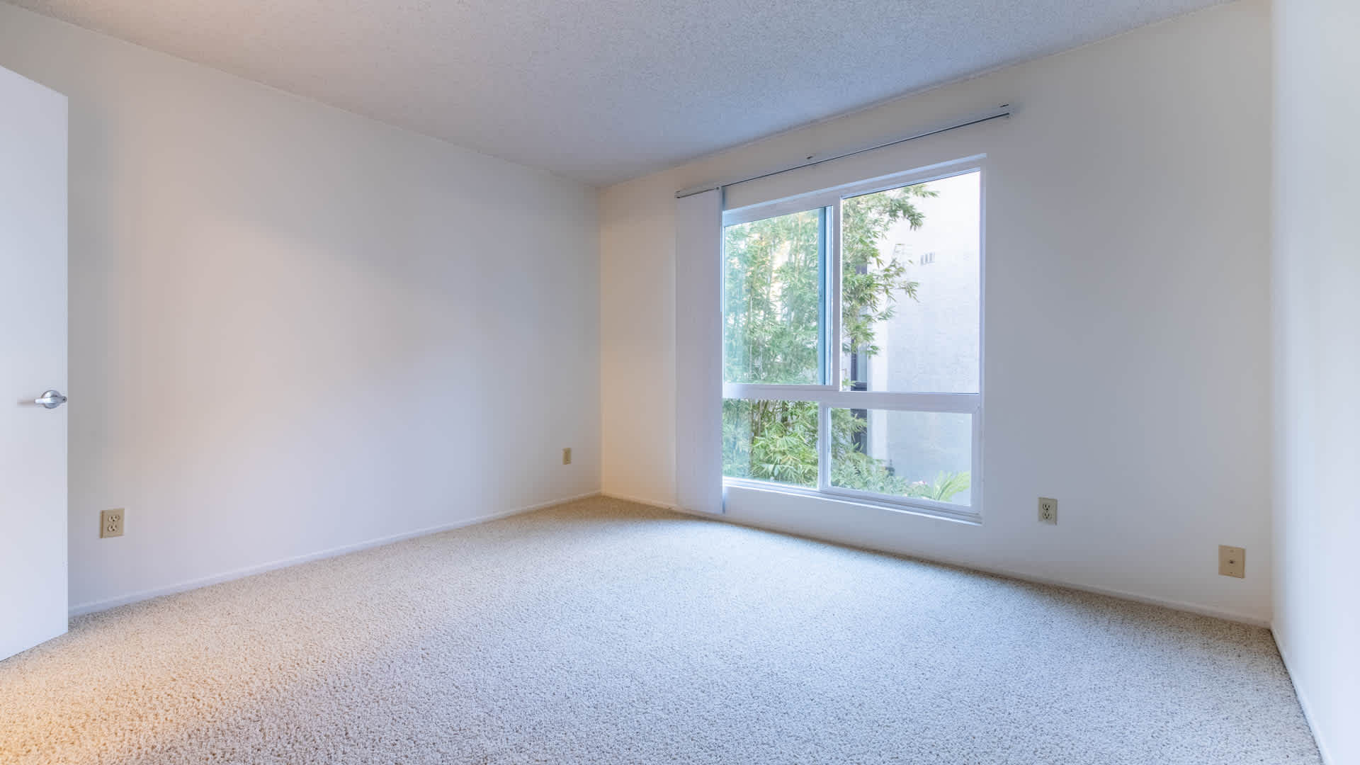 The Gallery at Playa Pacifica Image 12