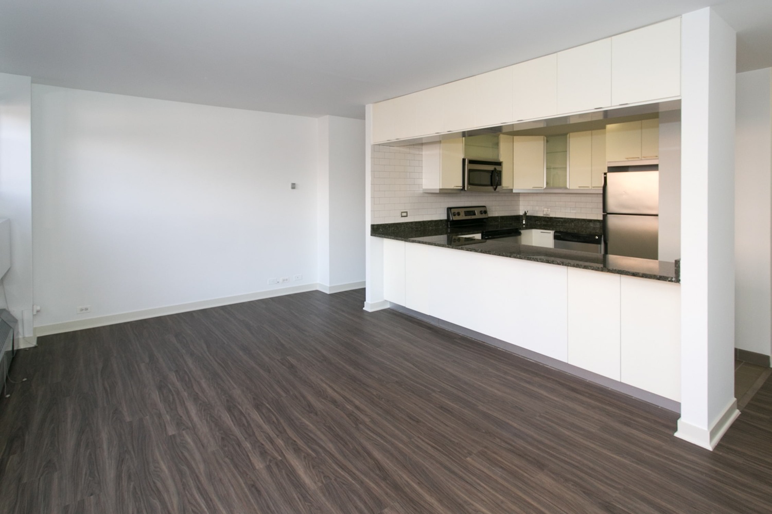 Algonquin Apartments Image 10