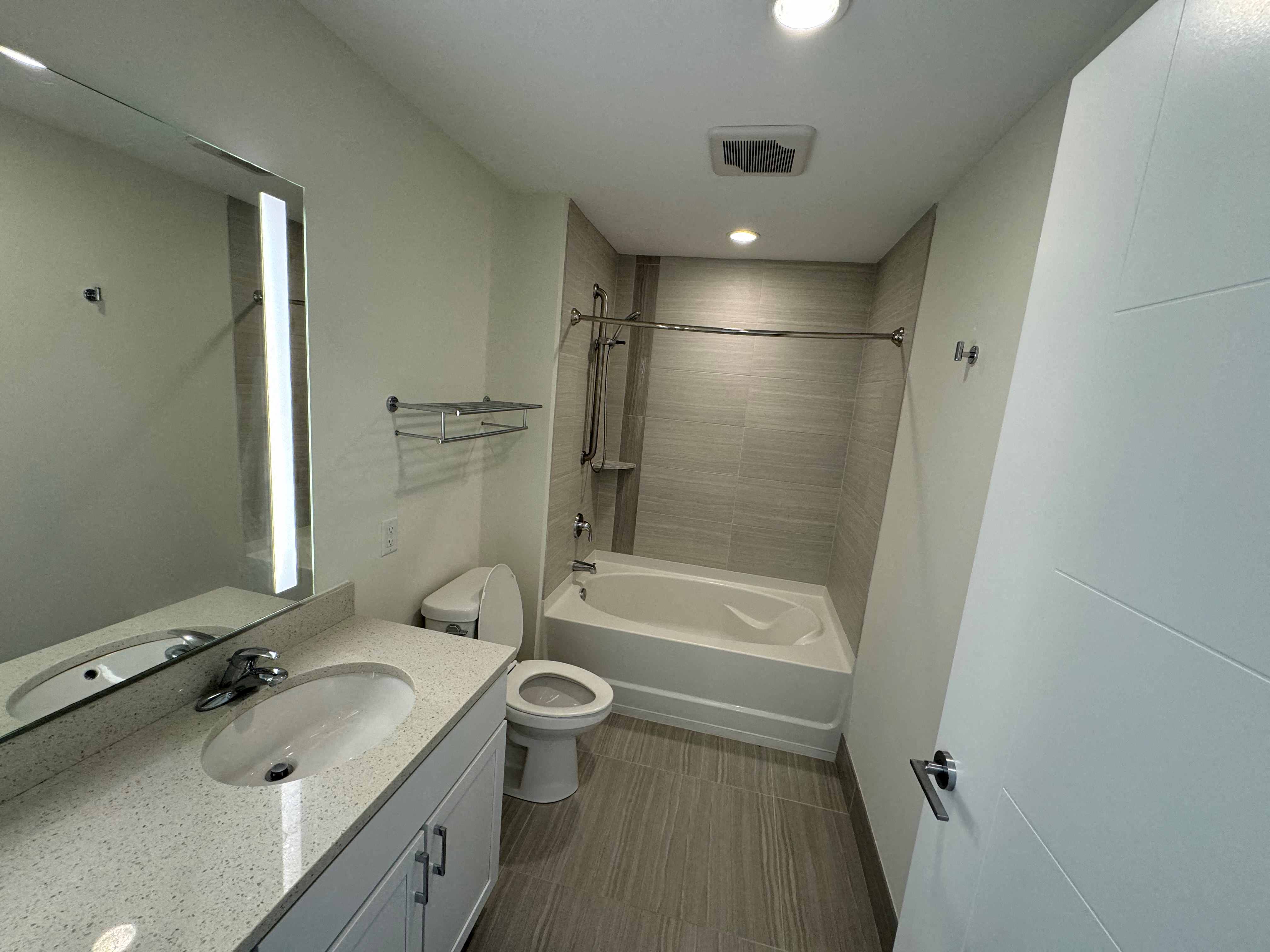 The Residences at Arundel Preserve Image 60