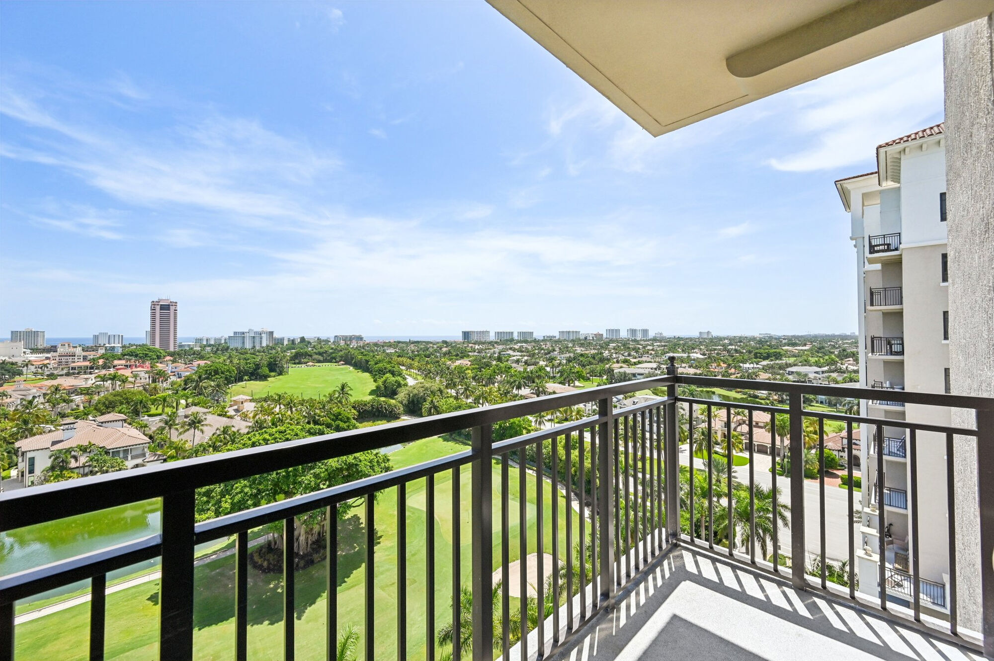 101 Via Mizner Image 27