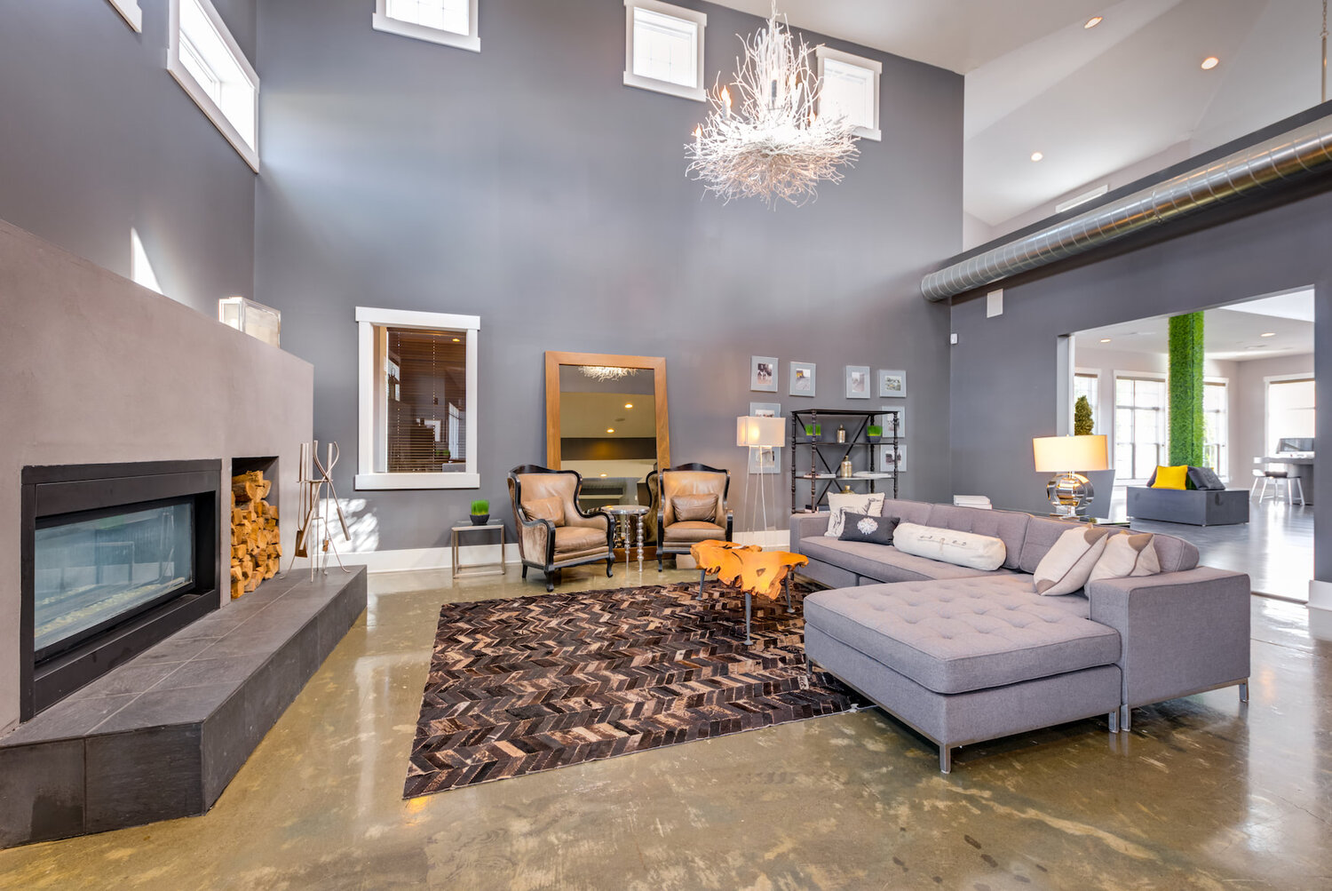 The Gramercy New Albany Image 7