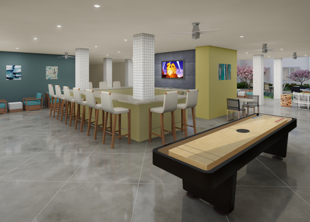 The Vue at Creve Coeur Image 12